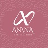 aninaofficialshop