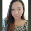huang.metta