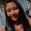 user71292843153052