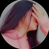 alisha05847