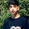 1y__855