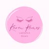 karenina.lasht.ar