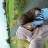 alannah_spamzzzzz1