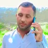 imrankhan.55666