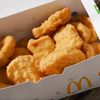 chickenmcnuggets0808