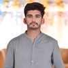 ahsan.raja071
