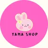 yamashop.82