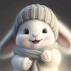 neng.gemoy828
