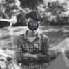 whoiam4243