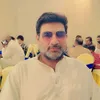 baba.mehar.jii