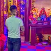 Tâm Sự nợ nần 0