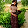 sandora92m