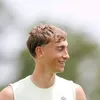 ....j_20
