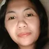 richel1242