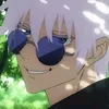bestofrendo20