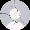 rf.fahim259