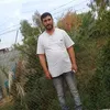 user8186720419059
