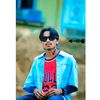 its_me_yo.ge.nd.ra_babu