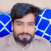 nabeel.jutt387