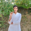 wajid.khan5893