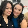 van.thanh5250