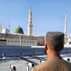 chhassan07868