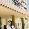 doctorsaraalrawi