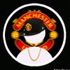 rizky_rafif_algosya5