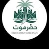 user95077943544546