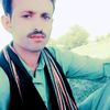 allahdino0631