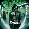 emzie_official
