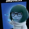 princesteavensoro7