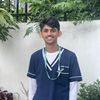 ashish.11devkota