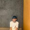 youla.solung.rami