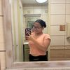drea.frm.da.vill