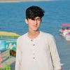 shahinsha.khan01