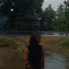 dhilcans