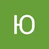 user15602984612804