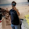 clment.l28