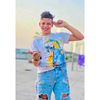 user7806817772969