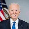 justbiden1