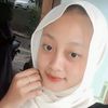 widayatul130