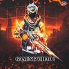 gwzihadty0