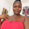 hapi_touch