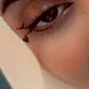 farzanahaidari28