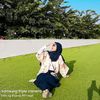 yayah.rukoyah02
