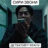 amssetraossd_
