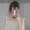 eb_luoi01