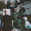 slytherin_queen44