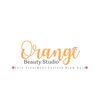 orangebeautystudio
